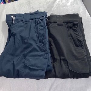 Galls tactical pants